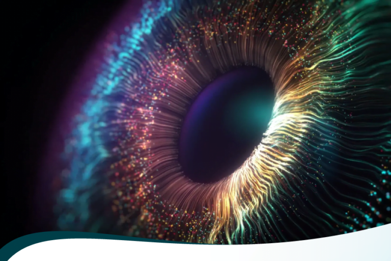 Oftalmologista em Brasília - Doenças da retina