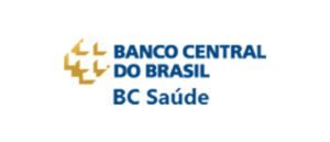 BC-Saúde
