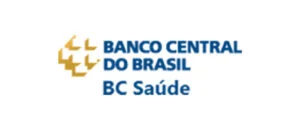 BC-Saúde
