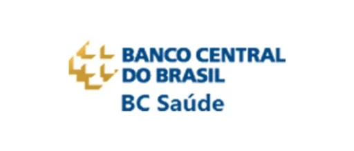 BC-Saúde