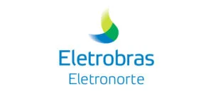 Eletrobras-Eletronorte