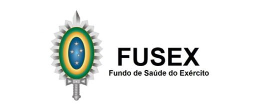 Fusex