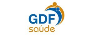 GDF-Saúde