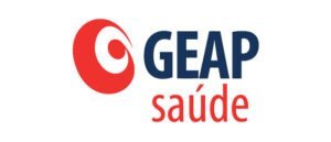 Geap-Saúde