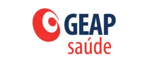 Geap-Saúde