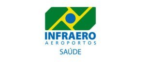 Infraero-Saúde