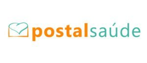 Postal-Saúde