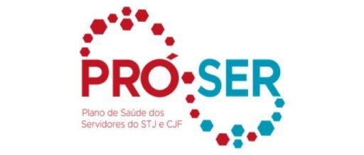 Pro-Ser