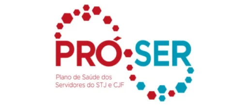 Pro-Ser