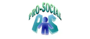 Pro-Social