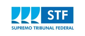 STF