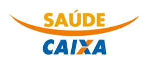 Saúde-caixa