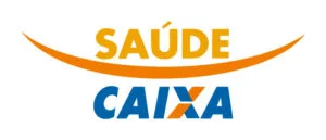 Saúde-caixa