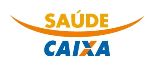 Saúde-caixa