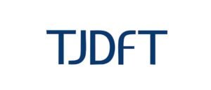 TJDFT