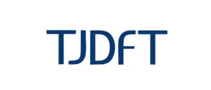 TJDFT