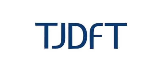 TJDFT