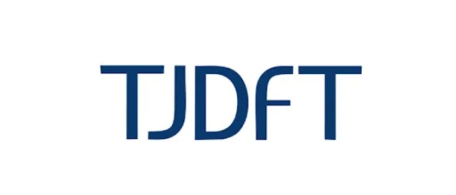 TJDFT