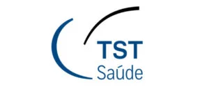 TST