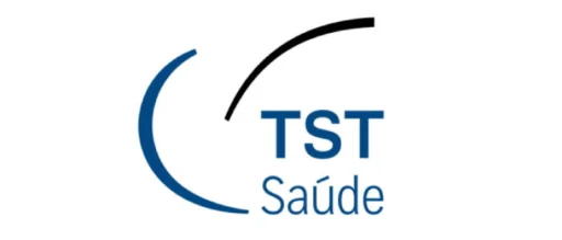 TST