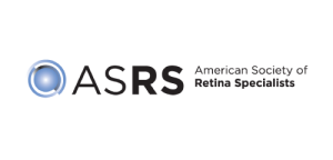 ASRS