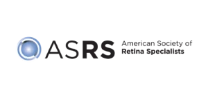 ASRS