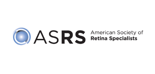 ASRS