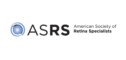 ASRS
