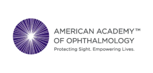American Academy Of Ophthalmology