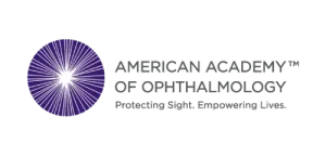 American Academy Of Ophthalmology