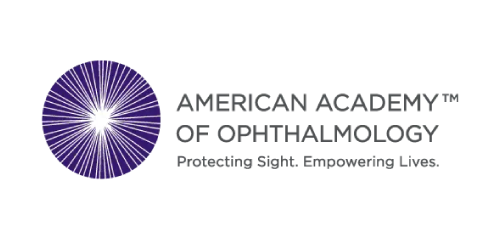 American Academy Of Ophthalmology