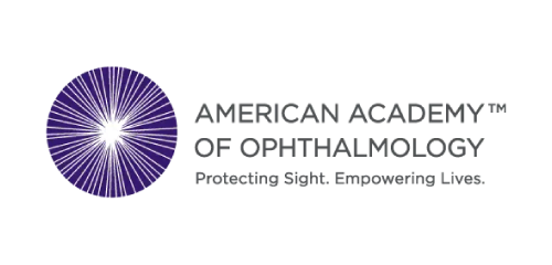 American Academy Of Ophthalmology
