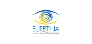 EURETINA