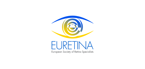 EURETINA