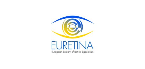 EURETINA