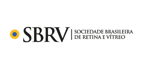 SBRV