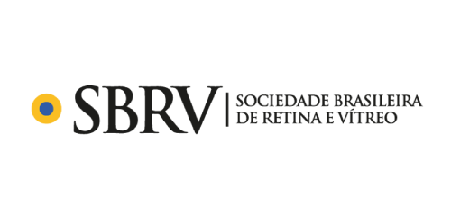 SBRV