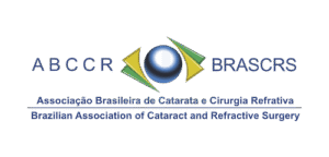 Logo da ABCCR