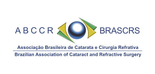 Logo da ABCCR